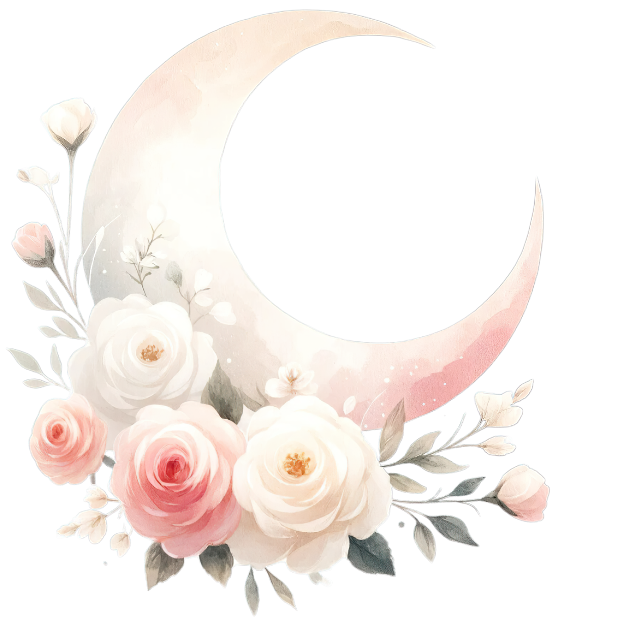 KIDS & BABIES GIRLY TIERCHEN 9