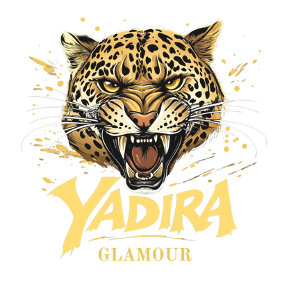 YADIRA GLAMOUR 9