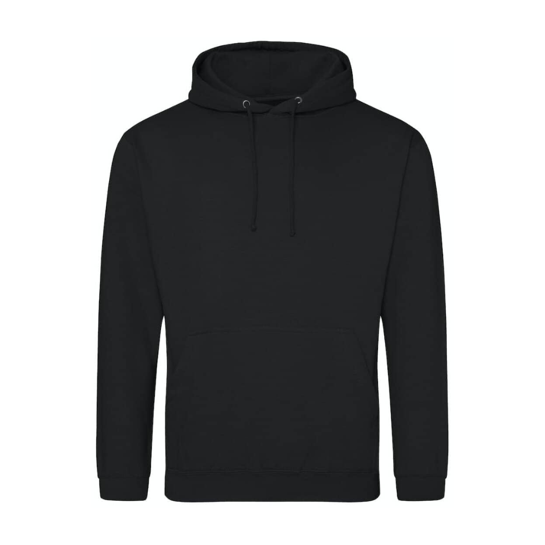 15 College Hoodie for Men