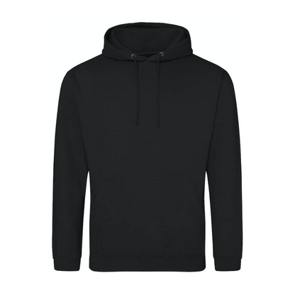 15 College Hoodie for Men