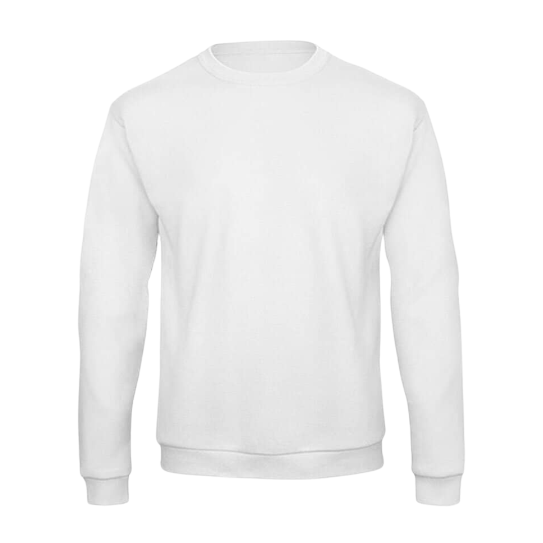 16 50/50 Sweatshirt for Men