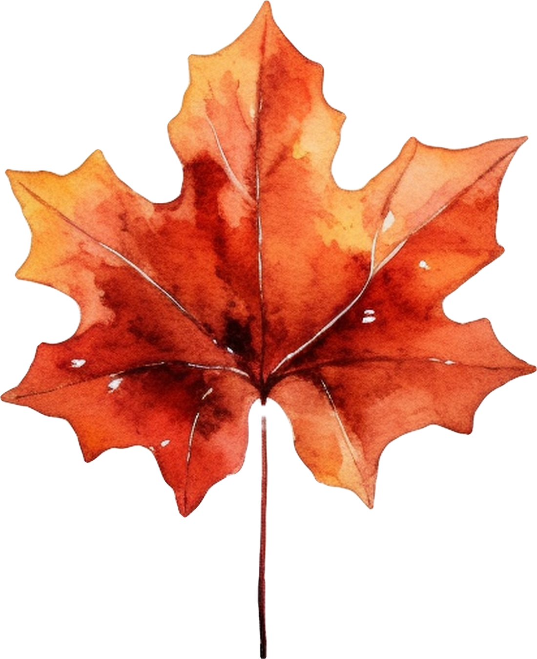 fall clipart-14